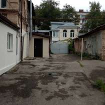 Продам 2-х ком.квартиру пл.34 кв.м., 1/2, Пятигорск, в Пятигорске