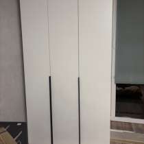 Шкаф, в Волгограде