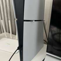 PlayStation 5 slim, в Набережных Челнах