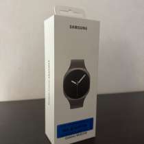 GALAXY WATCH8, в Люберцы