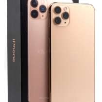 IPhone 11 pro iPhone 11 pro Max, в Краснодаре