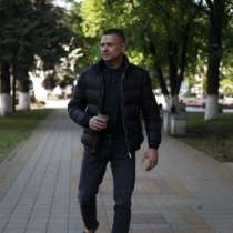 Денис, 41 год, хочет познакомиться – Денис, 41 лет, хочет познакомиться, в Москве