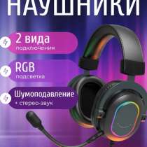 Делаю карточки для маркетплейсов, в Москве