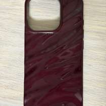 Чехол на iPhone 16 Pro, в Ижевске