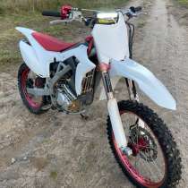 Motolend WRX 250 lite, в Бежецке