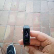 Браслет для монитора активности Samsung Galaxy Fit2 AMOLED 2, в г.Nove Mesto nad Vahom