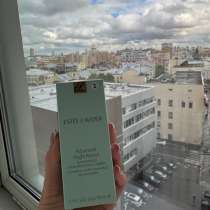 Estée Lauder Advanced Night Repair 50 мл — новая, в Москве