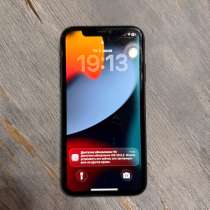 Iphone 11, в Канаше