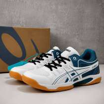 ASICS Gel-Rocket 10, в Сургуте