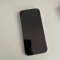 Iphone 17, в Владимире