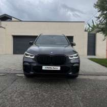 BMW x5 xDrive 40i, в Ростове-на-Дону