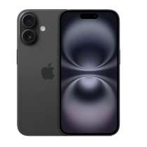 IPhone 16 128gb Black, в Санкт-Петербурге