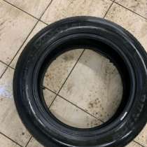 Летние шины Dunlop, в Уфе