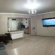 Дом 100 кв собственник, в Махачкале