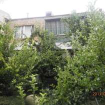 Առանձնատուն պտղնիում, в г.Ереван