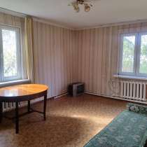 2-х комнатная квартира, в г.Ташкент
