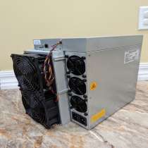 Wholesales Bitmain S21 Hyd (335Th),L7,KA3,IceRiver KS3, в Уфе
