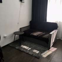 Продажа, квартира, евродвушка, в Иркутске