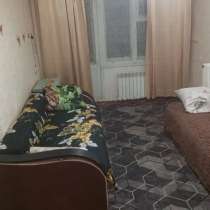 Сдам квартиру, в Зиме