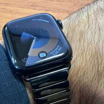 Apple Watch Series 8, в Рязани