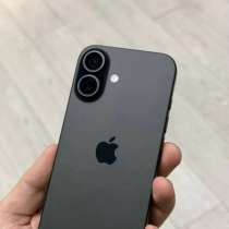 IPhone 16, в Дубне