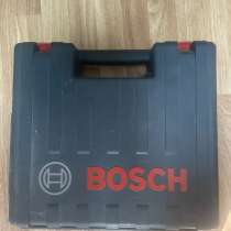 Перфоратор Bosch GBH 240 Professional (Оригинал), в Томилино