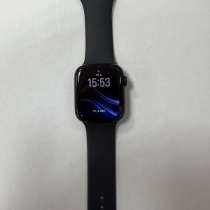 Apple Watch SE 3 44mm, в Санкт-Петербурге
