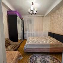 Комната в квартире, в Махачкале