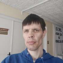 Vitaly, 38 лет, хочет пообщаться, в г.Витебск