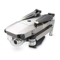 Квадрокоптер Mavic Pro Platinum, в г.Франкфурт-на-Майне