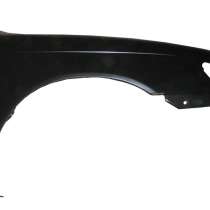 Крыло Toyota Corolla 91-02 RH (пр-во Тайвань), в Иркутске