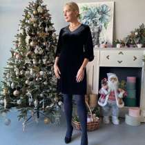 Женская одежда от бренда Lizet Collection, в г.Гродно