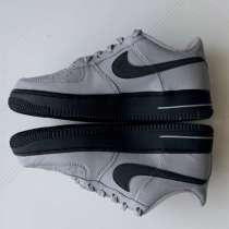 Кроссовки Nike Air Force 1, в Кемерове
