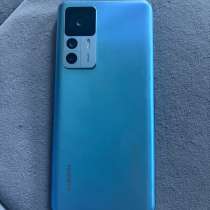 Xiaomi 12 T, в Новосибирске