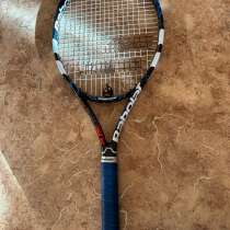 Ракетка для большого тенниса Babolat, в Санкт-Петербурге