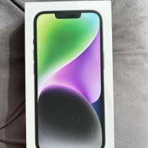 Продам iPhone 14, в Нижнеудинске