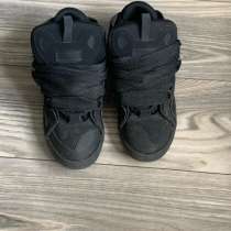 Lunvin curb total black, в г.Молодечно
