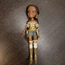 Братц bratz Sasha Саша Cowgirlz 2009, в Ижевске