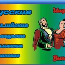 DVD диск караоке для вашего компьютера 11293 песен, в Сыктывкаре