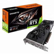 BUY 2 GET 2 FREE MSI XFX AMD Radeon VII 16G Graphics Card wi, в г.Raclawice