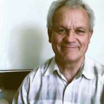 Nicolai, 68 лет, хочет познакомиться – Caut o domnișoară prntru întemeierea familiei, в г.Бельцы