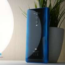 СРОЧНАЯ ЦЕНА. МОЩНЫЙ Сяоми Mi 9T 6/64 Snapdragon 730 -159$, в г.Тирасполь