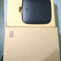 Xiaomi Mi Box 3 2Гб/8 Гб Android TV 6.0 Международная версия, в г.Киев