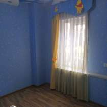 Аренда квартиры Ц 5, в г.Ташкент