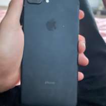Айфон7+, в Грозном
