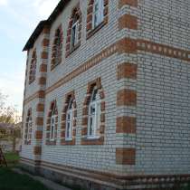Продам дом п. Майский, Белгородский р-н Белго-я обл 8,0млн.р, в Белгороде