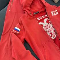 Спортивный костюм Блэк стар, в Казани