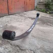 автозапчасти Toyota Corolla, в Барнауле