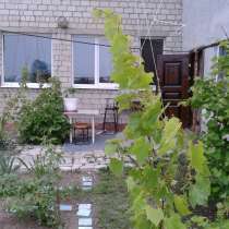 Коттедж возможно под производство, в Черниговке