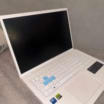 Ноутбук Acer Nitro Lite 16, в Екатеринбурге